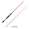 vara-saint-plus-accept-5'6''-pink-1,68-14lb-para-carretilha