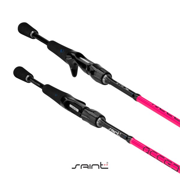 vara-saint-plus-accept-5'6''-pink-1,68-14lb-para-carretilha