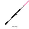 vara-saint-plus-accept-5'6''-pink-1,68-14lb-para-carretilha