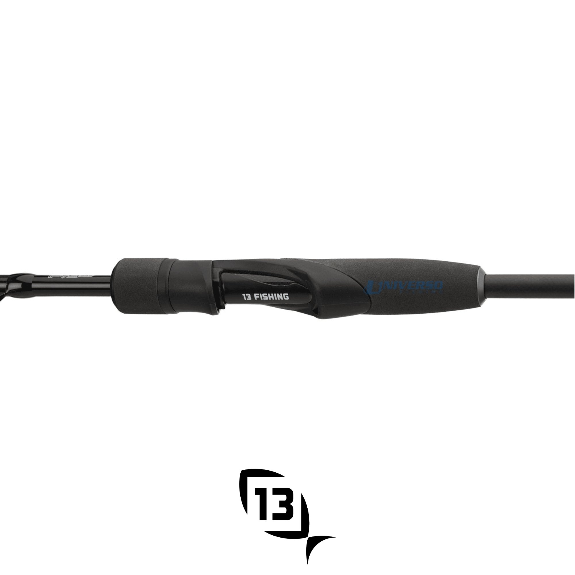 Vara 13 Fishing - DEFY 6'7