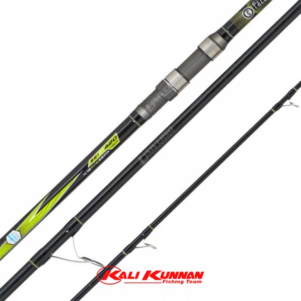 vara tritinysurf kali kunnan real seet