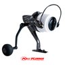 molinete kali kunnan spinit air surf 7700 l surf 5