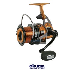 amazon okuma casting reels ARIA-1000a ARIA Spinning Reels,Silver : Sports & Outdoors speed multiplier reel with rigid CNC aluminum frame X-Series Low Profile Baitcast Reel