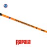 vara rapala skipper 2