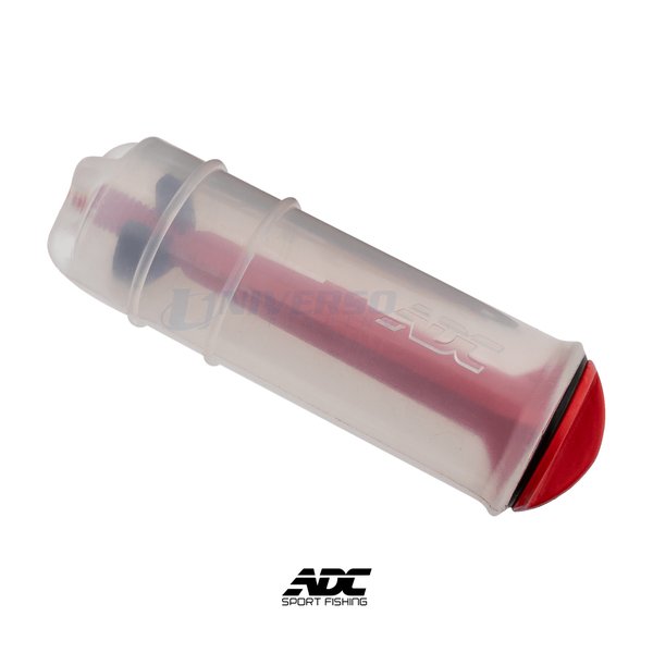 porta-elastico-adc-fishing