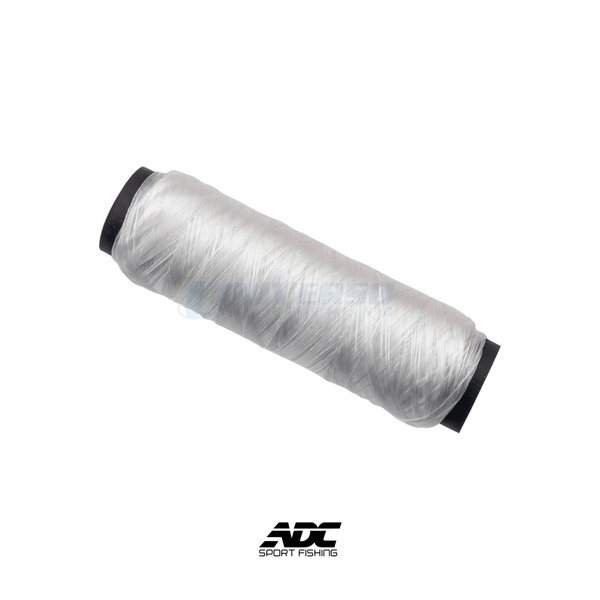 porta-elastico-adc-fishing