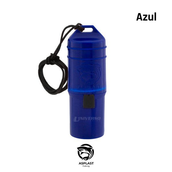 porta-elastico-chumbada-oficial