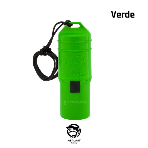 porta-elastico-chumbada-oficial