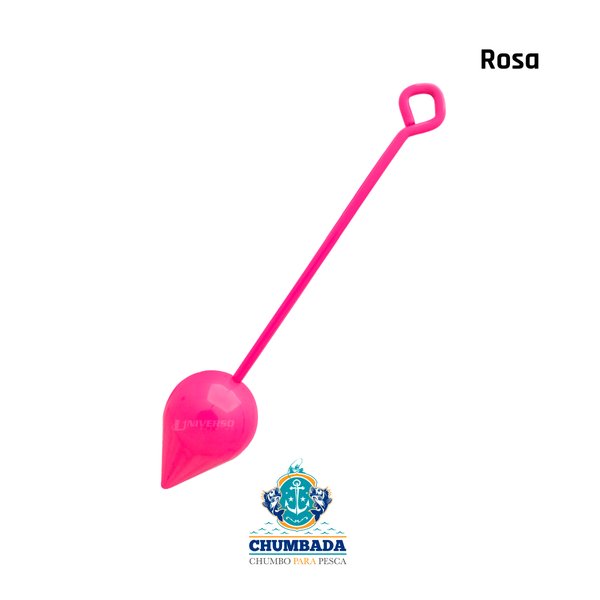 chumbada-piao-chumbada-oficial