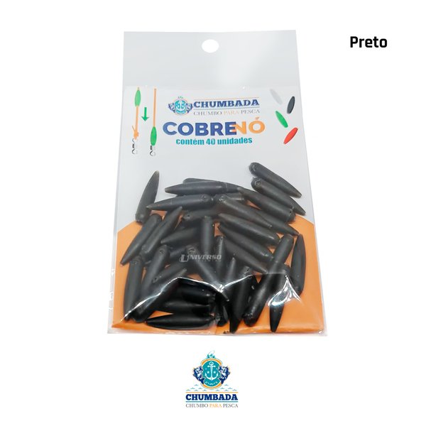 cobre-no-chumbada-oficial