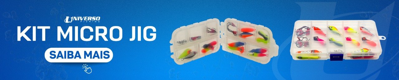 2 kit micro jig