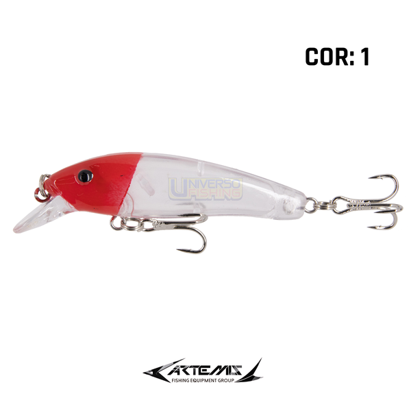 isca-artificial-artemis-bomber-7,5cm-7g-meia-agua