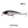 isca-artificial-artemis-bomber-7,5cm-7g-meia-agua