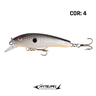 isca-artificial-artemis-bomber-7,5cm-7g-meia-agua