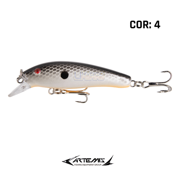 isca-artificial-artemis-bomber-7,5cm-7g-meia-agua