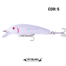 isca-artificial-artemis-bomber-7,5cm-7g-meia-agua