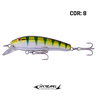 isca-artificial-artemis-bomber-7,5cm-7g-meia-agua