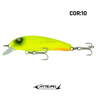 isca-artificial-artemis-bomber-7,5cm-7g-meia-agua