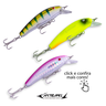 isca-artificial-artemis-bomber-7,5cm-7g-meia-agua