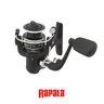 molinete rapala farcaster 2