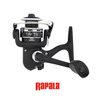 molinete rapala farcaster