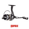 molinete rapala feline up