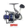 rapala extreme molinete 1