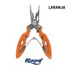 alicate-de-pesca-ragot-pro-amarelo-azul-laranja-vermelho