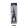 alicate-de-pesca-rapala-inox-rssp6-17cm