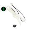 alicate-de-pesca-albatroz-pega-peixe-bl-030-g-glow-grande