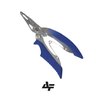 alicate-de-pesca-albatroz-aco-inox-lyq-1001