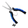 alicate-de-pesca-albatroz-6''-qz601