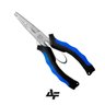 alicate-de-pesca-albatroz-6''-qz601