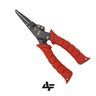 alicate-de-bico-para-pesca-aco-inox-7,5''-qz-cx08