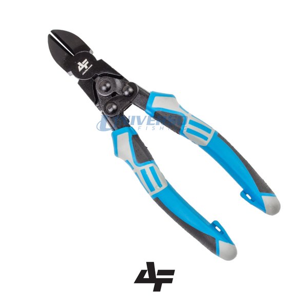 alicate-de-pesca-qz-x54-3