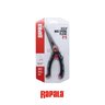 alicate-para-pesca-8''-magnetico-rapala-mag-spring-pliers