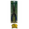 alicate-para-pesca-lizard-fishing-multifuncao-8-5