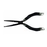 alicate-de-pesca-artemis-x41l-9