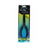 alicate-de-pesca-artemis-x41l-9