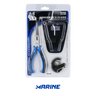 alicate-para-pesca-marine-tool-combo-ms-srp