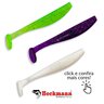isca shad heckmann sashimi 90 120 capa
