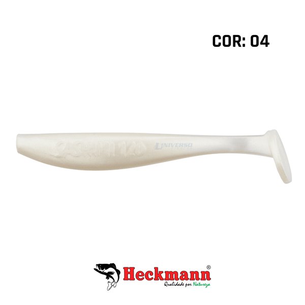 isca shad heckmann sashimi 90 120 cor 04