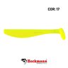 isca shad heckmann sashimi 90 120 cor 17