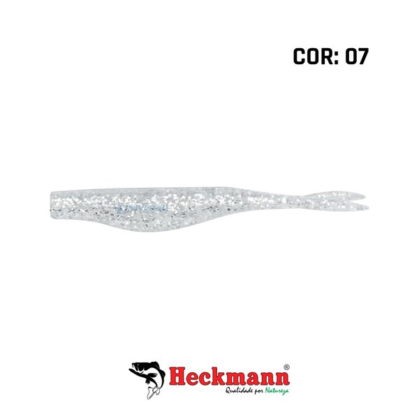 isca shad heckmann manjuba cor 07