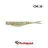 isca shad heckmann manjuba cor 35