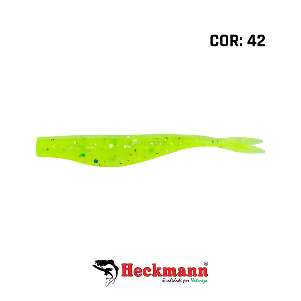 isca shad heckmann manjuba cor 42