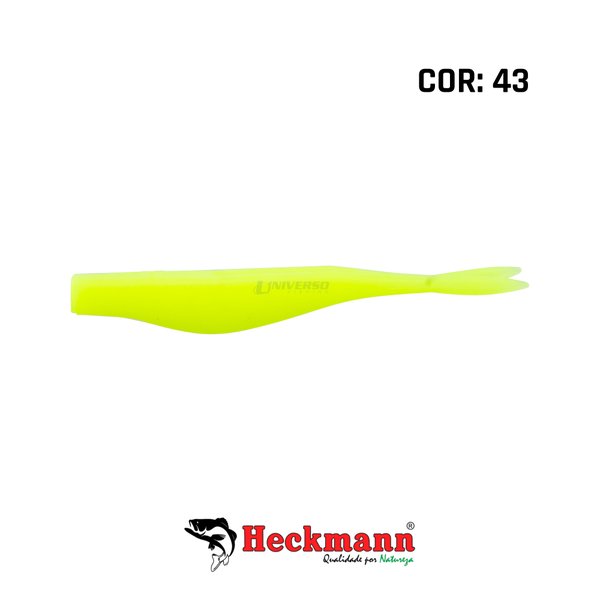 isca shad heckmann manjuba cor 43