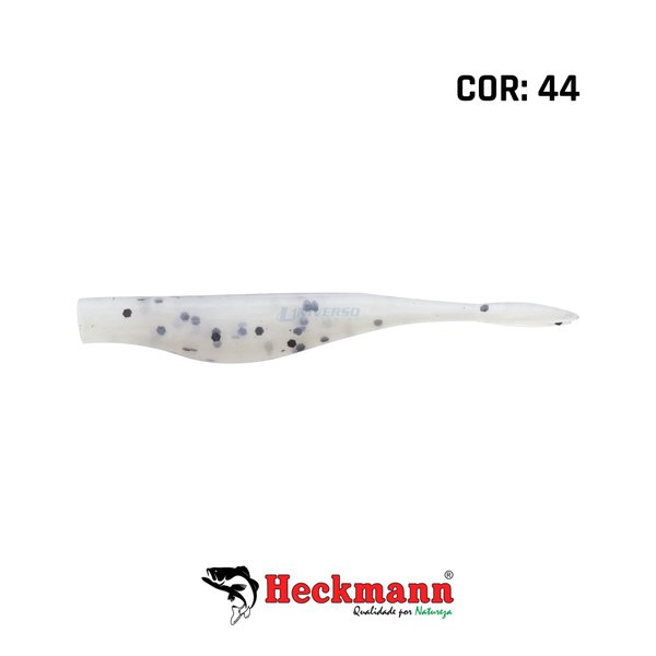 isca shad heckmann manjuba cor 44