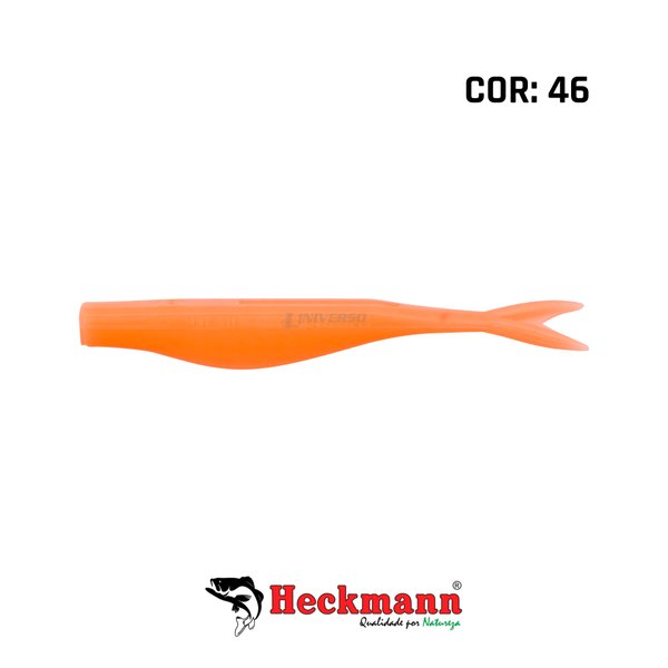 isca shad heckmann manjuba cor 46