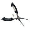 alicate-fishing-plier-grande